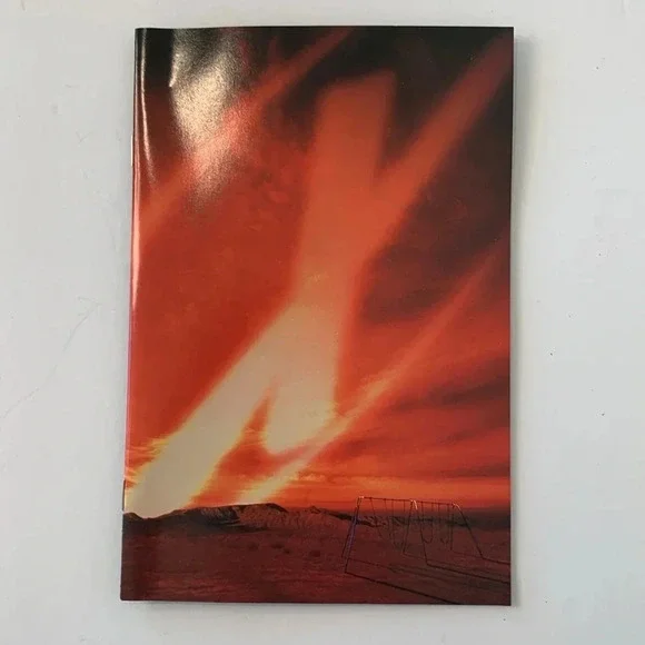 The X-Files: Fight the Future DVD Widescreen English & French Dolby Surround - Picture 5 of 7